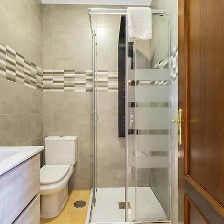 Cubo's Lucys Place 2 Bedrooms Alhaurin el Grande
